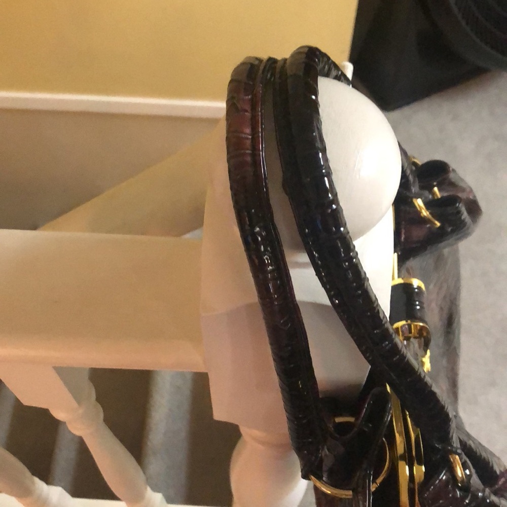 Beautiful Prada shoulder bag - Picture 3 of 9